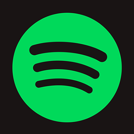 Volg Looopings op Spotify Spotify