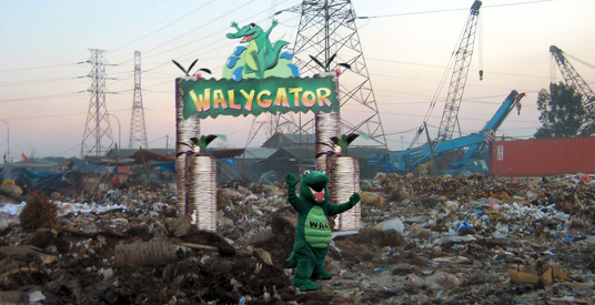 walygatorparc20213.jpg