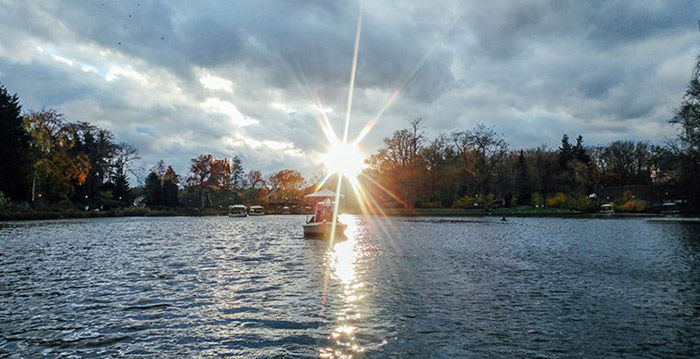 Efteling: 'Nieuwe attractie in 2020'