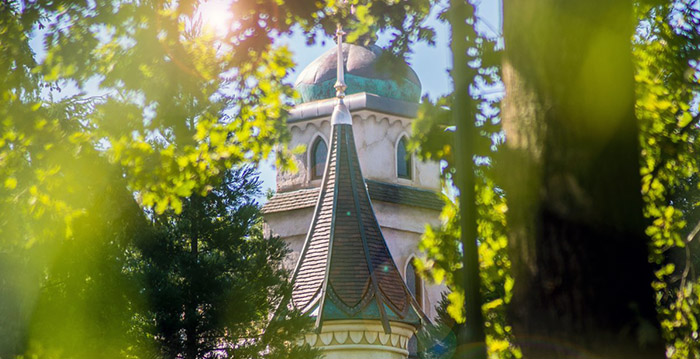 Efteling volgend jaar langer open in herfst- en kerstvakantie