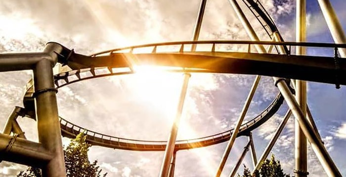 Europa-Park schort voor 40 miljoen euro aan investeringen op