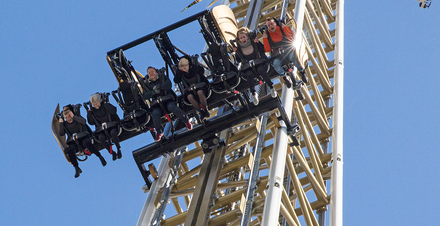 Directeur Bobbejaanland ziet spectaculaire freefall tower wel zitten