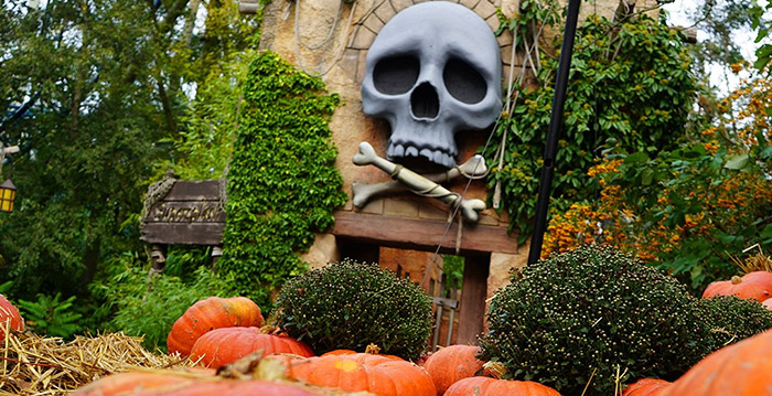 Bobbejaanland, Plopsaland en Walibi Belgium teleurgesteld en verbaasd door verplichte sluiting