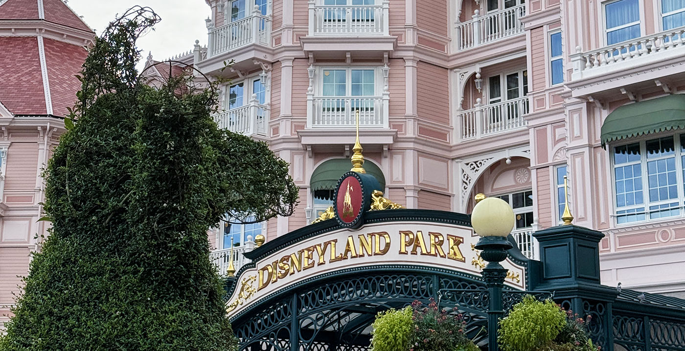 Disneyland Paris krijgt boete vanwege 'misleidende handelspraktijken' bij abonnementen