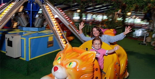 Gaat Nederland een pretpark verliezen? Speelstad Oranje op sterven na dood